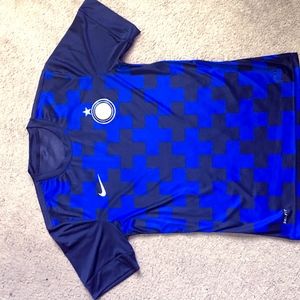 Nike Tee Shirt